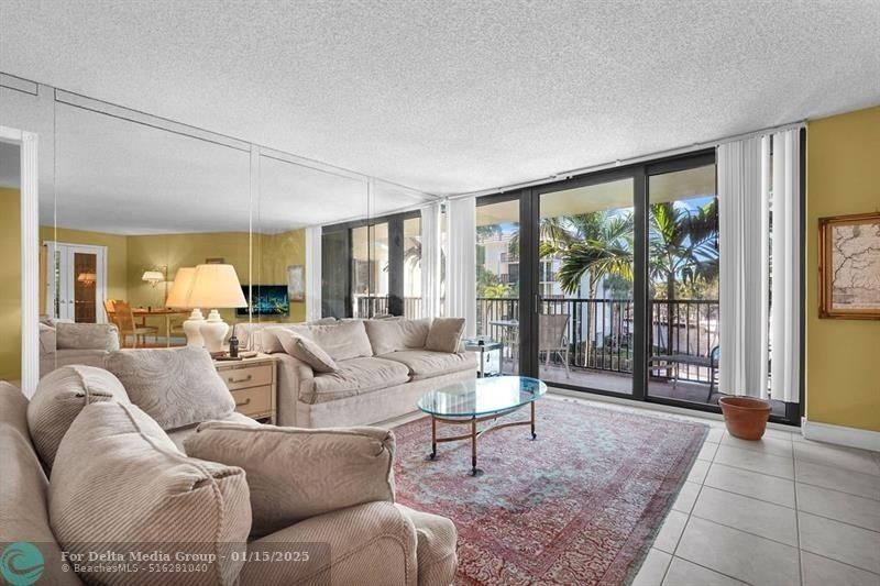 1301 River Reach Drive, Unit 319, Fort Lauderdale, FL 33315 Photo