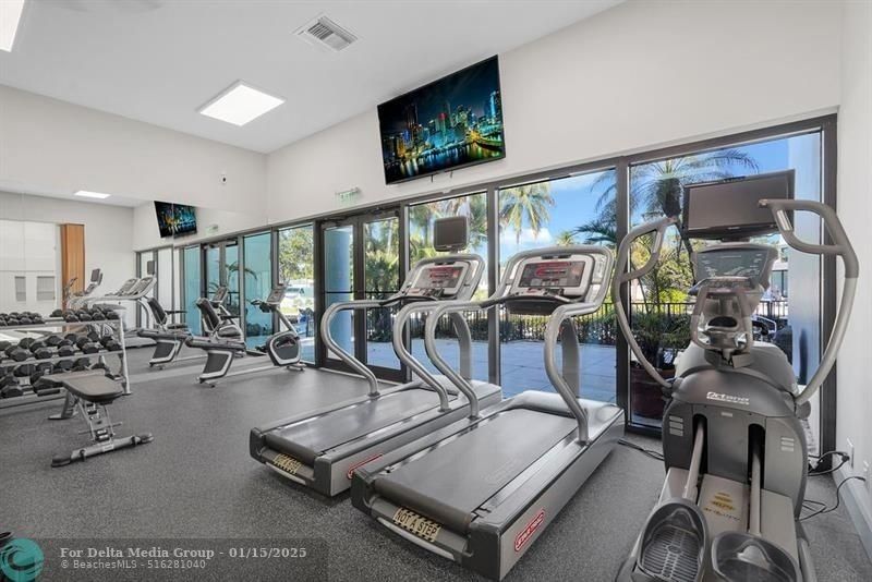 1301 River Reach Drive, Unit 319, Fort Lauderdale, FL 33315 Photo