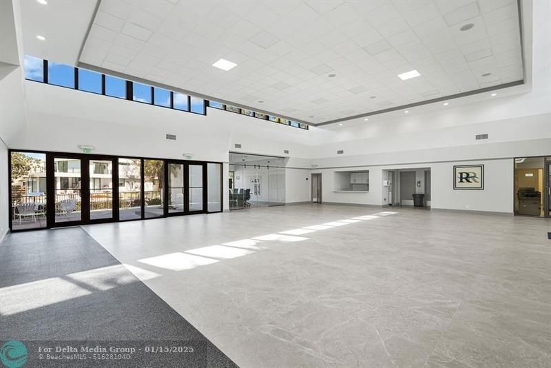 1301 River Reach Drive, Unit 319, Fort Lauderdale, FL 33315 Photo