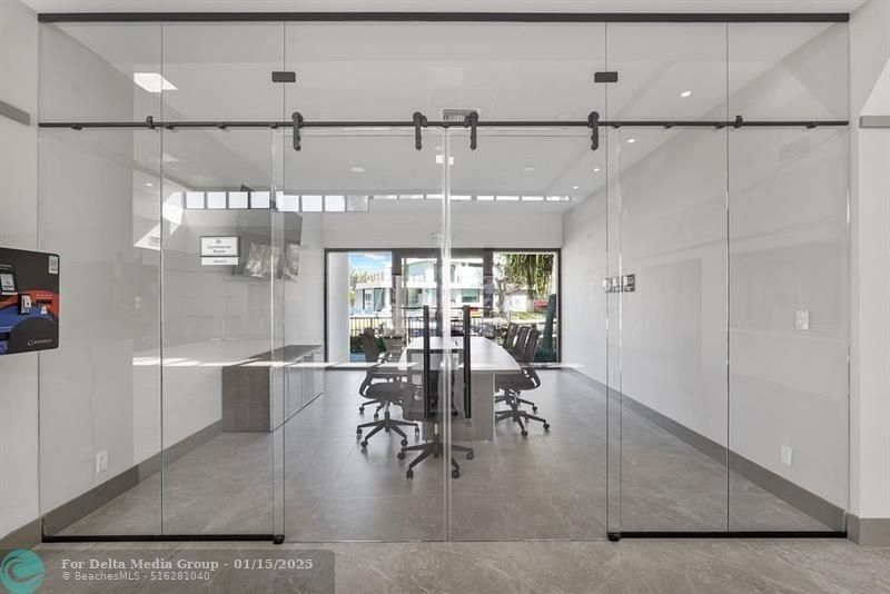 1301 River Reach Drive, Unit 319, Fort Lauderdale, FL 33315 Photo