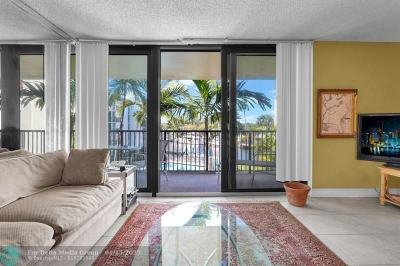1301 River Reach Drive, Unit 319, Fort Lauderdale, FL 33315 Photo