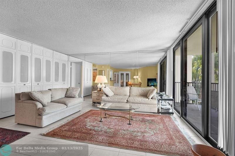 1301 River Reach Drive, Unit 319, Fort Lauderdale, FL 33315 Photo