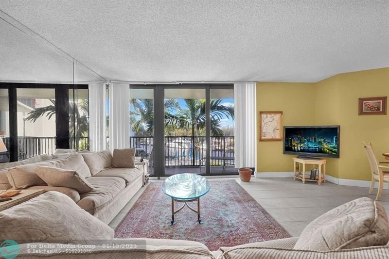 1301 River Reach Drive, Unit 319, Fort Lauderdale, FL 33315 Photo