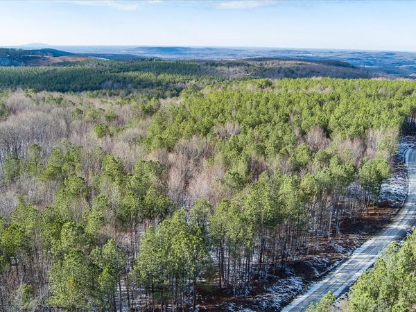 0 Spokelay Road, Spencer, TN 38585