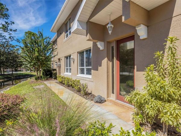 4251 PRESERVE PLACE, PALM HARBOR, FL 34685