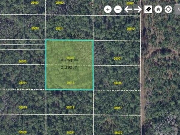 E COLONIAL DRIVE, ORLANDO, FL 32820