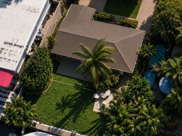 2503 Andros Lane, Fort Lauderdale, FL 33312