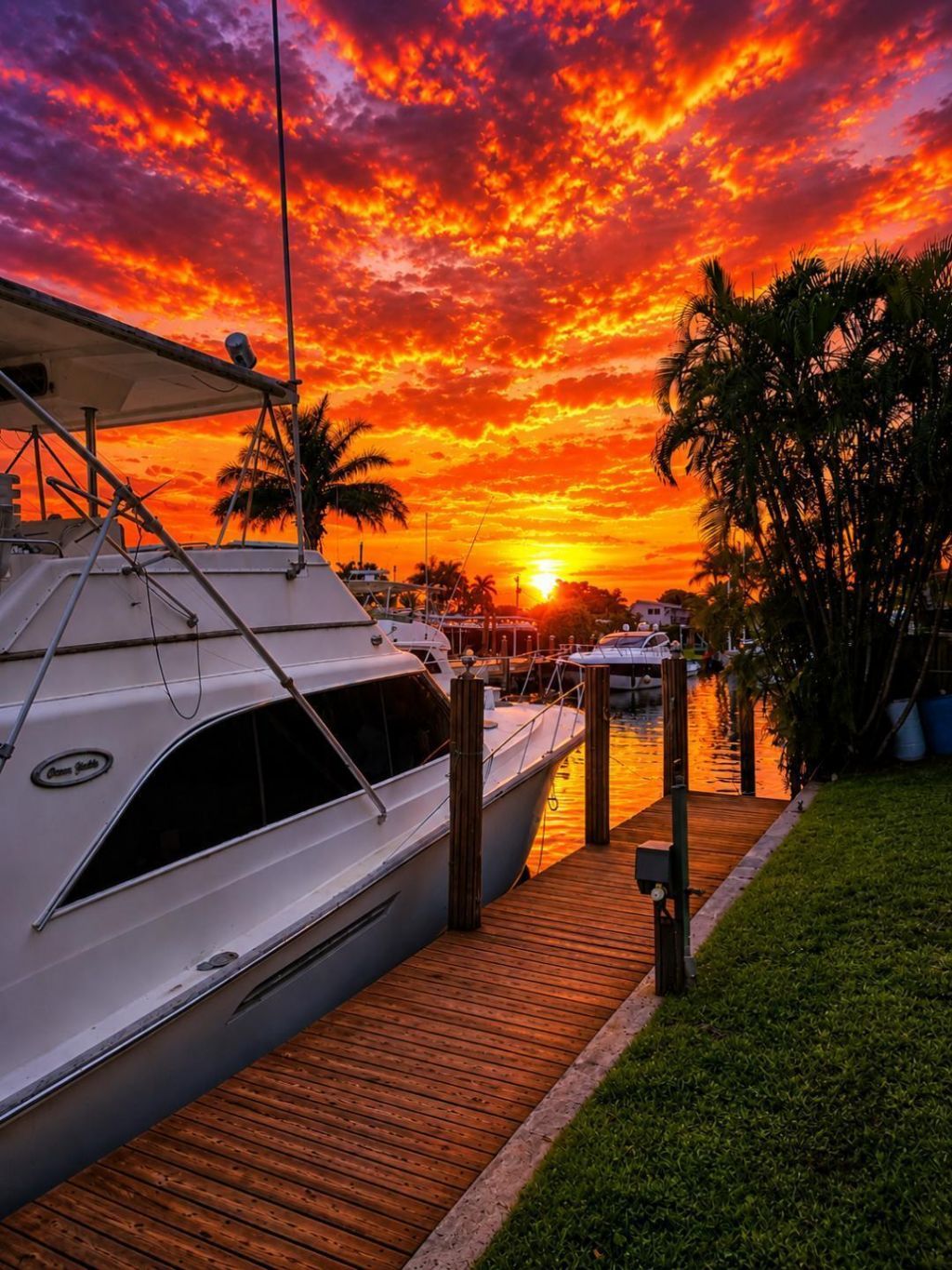 2503 Andros Lane, Fort Lauderdale, FL 33312 Photo