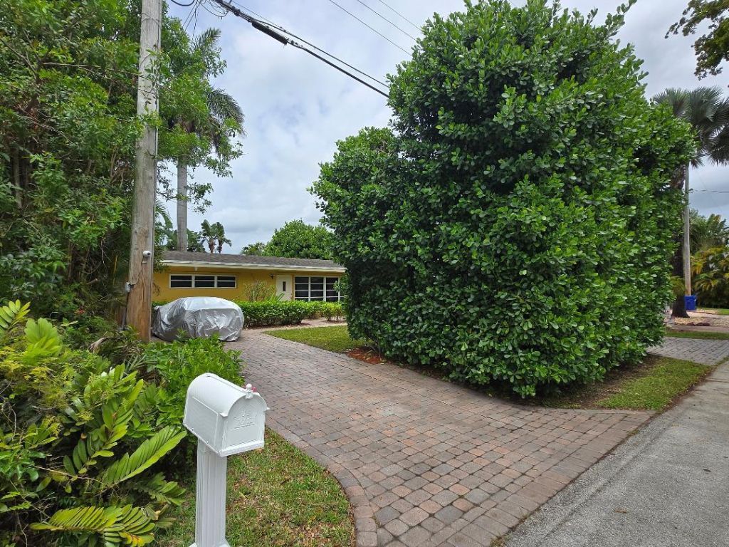 2503 Andros Lane, Fort Lauderdale, FL 33312 Photo