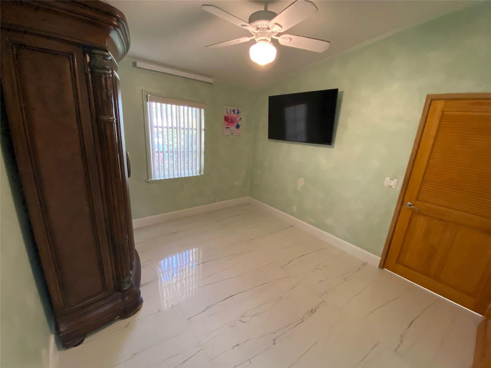 2503 Andros Lane, Fort Lauderdale, FL 33312 Photo