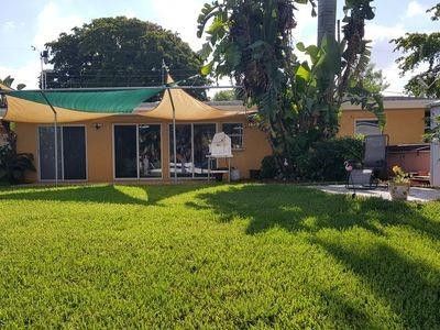 2503 Andros Lane, Fort Lauderdale, FL 33312 Photo