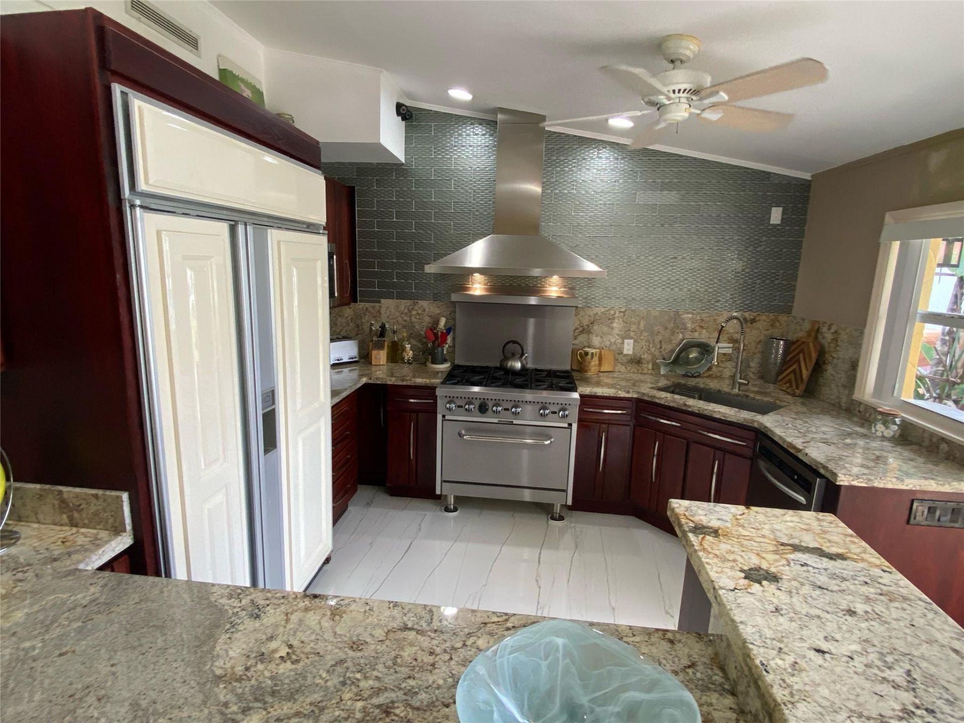 2503 Andros Lane, Fort Lauderdale, FL 33312 Photo