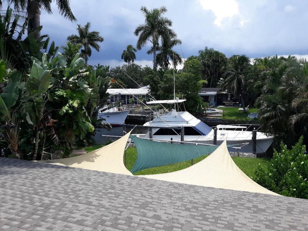 2503 Andros Lane, Fort Lauderdale, FL 33312 Photo