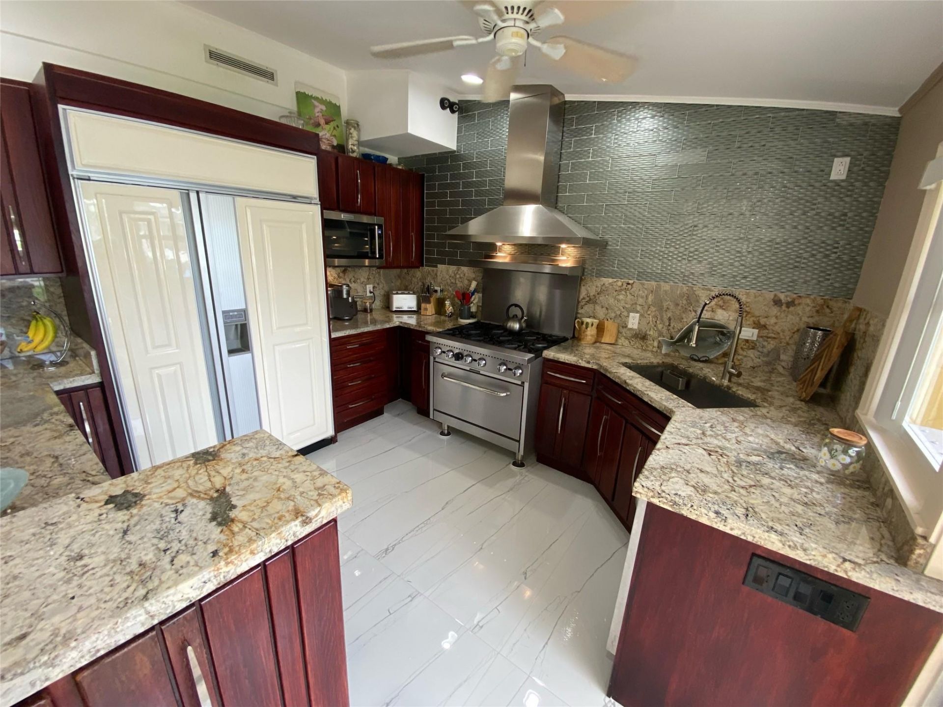 2503 Andros Lane, Fort Lauderdale, FL 33312 Photo