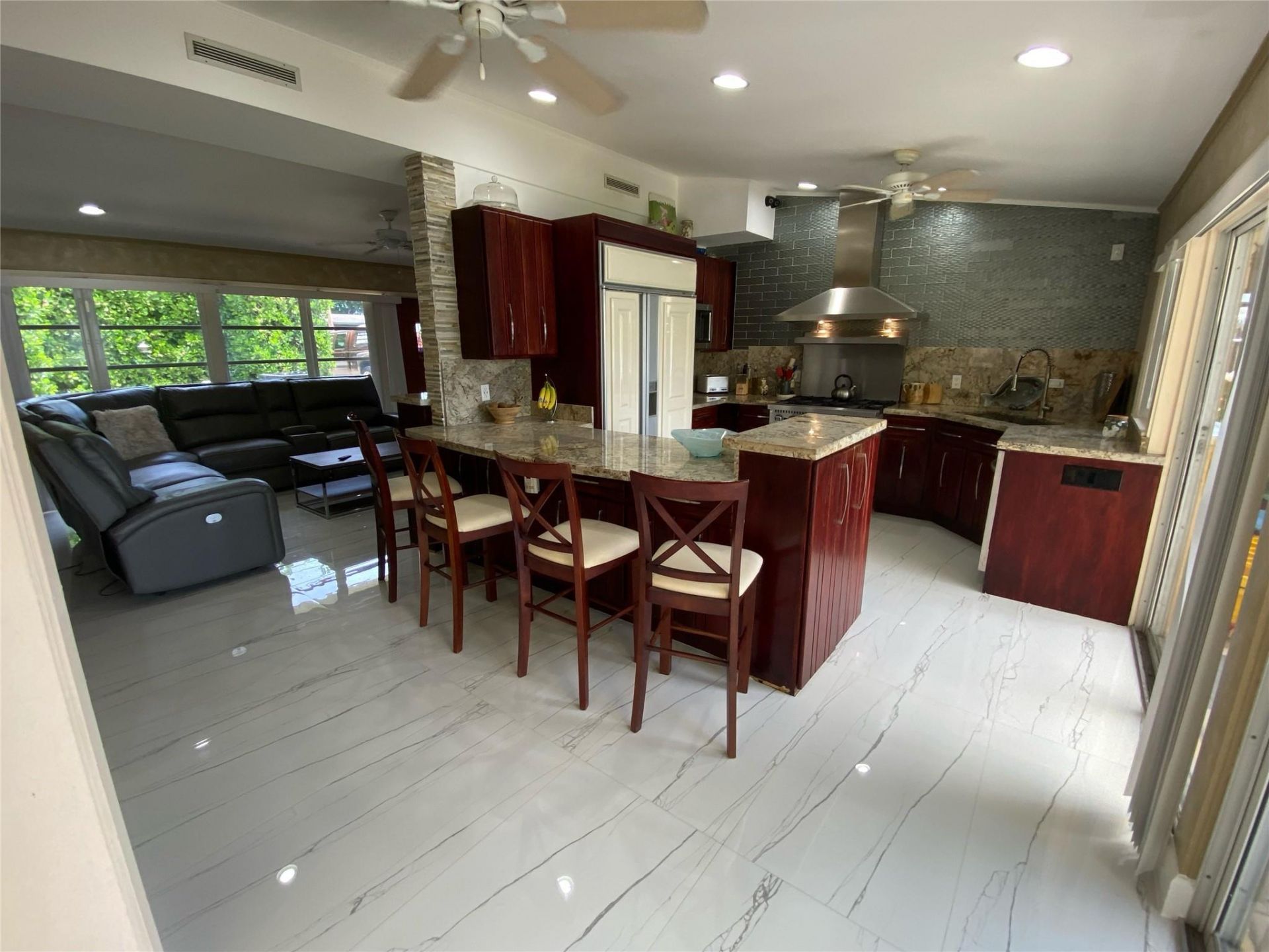 2503 Andros Lane, Fort Lauderdale, FL 33312 Photo