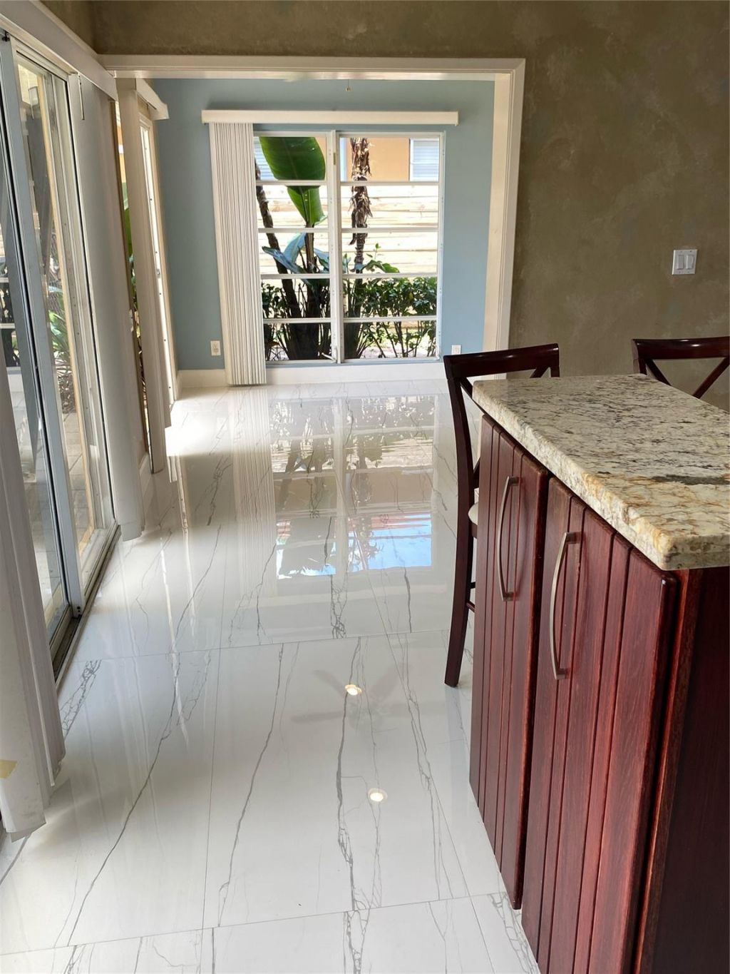 2503 Andros Lane, Fort Lauderdale, FL 33312 Photo