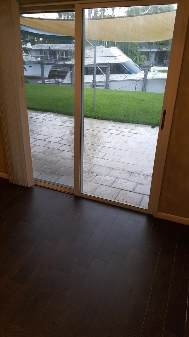 2503 Andros Lane, Fort Lauderdale, FL 33312 Photo