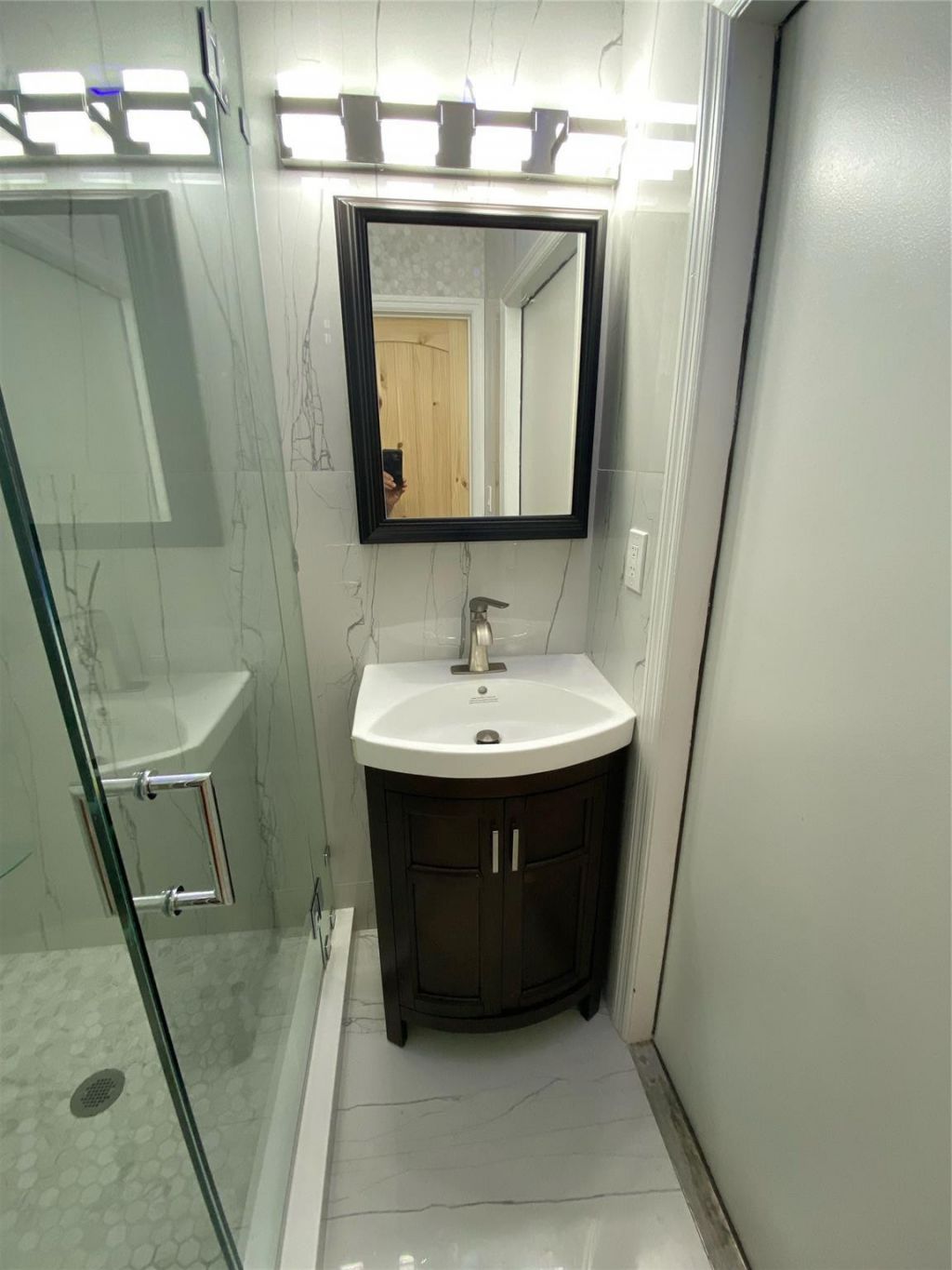 2503 Andros Lane, Fort Lauderdale, FL 33312 Photo