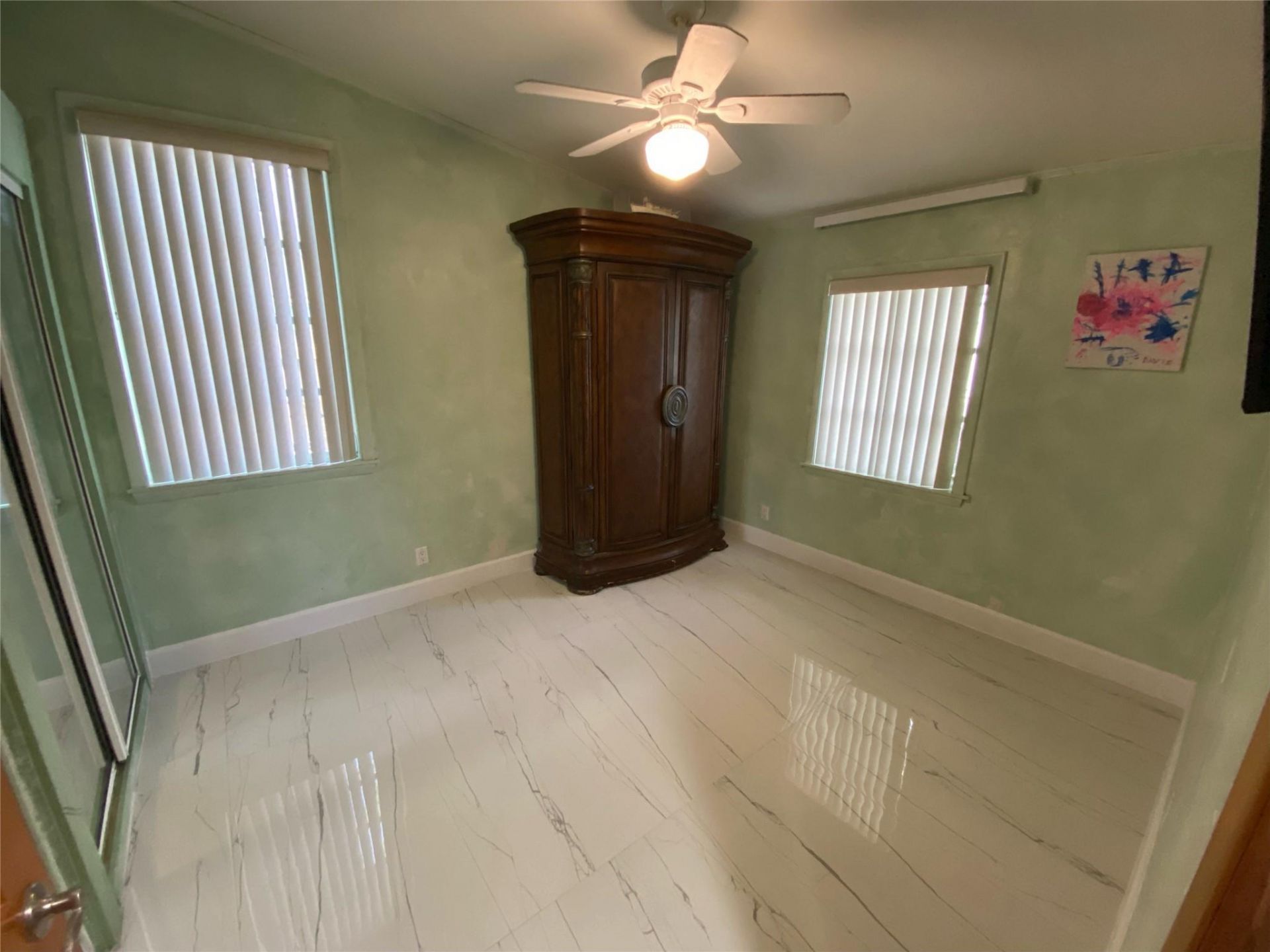 2503 Andros Lane, Fort Lauderdale, FL 33312 Photo