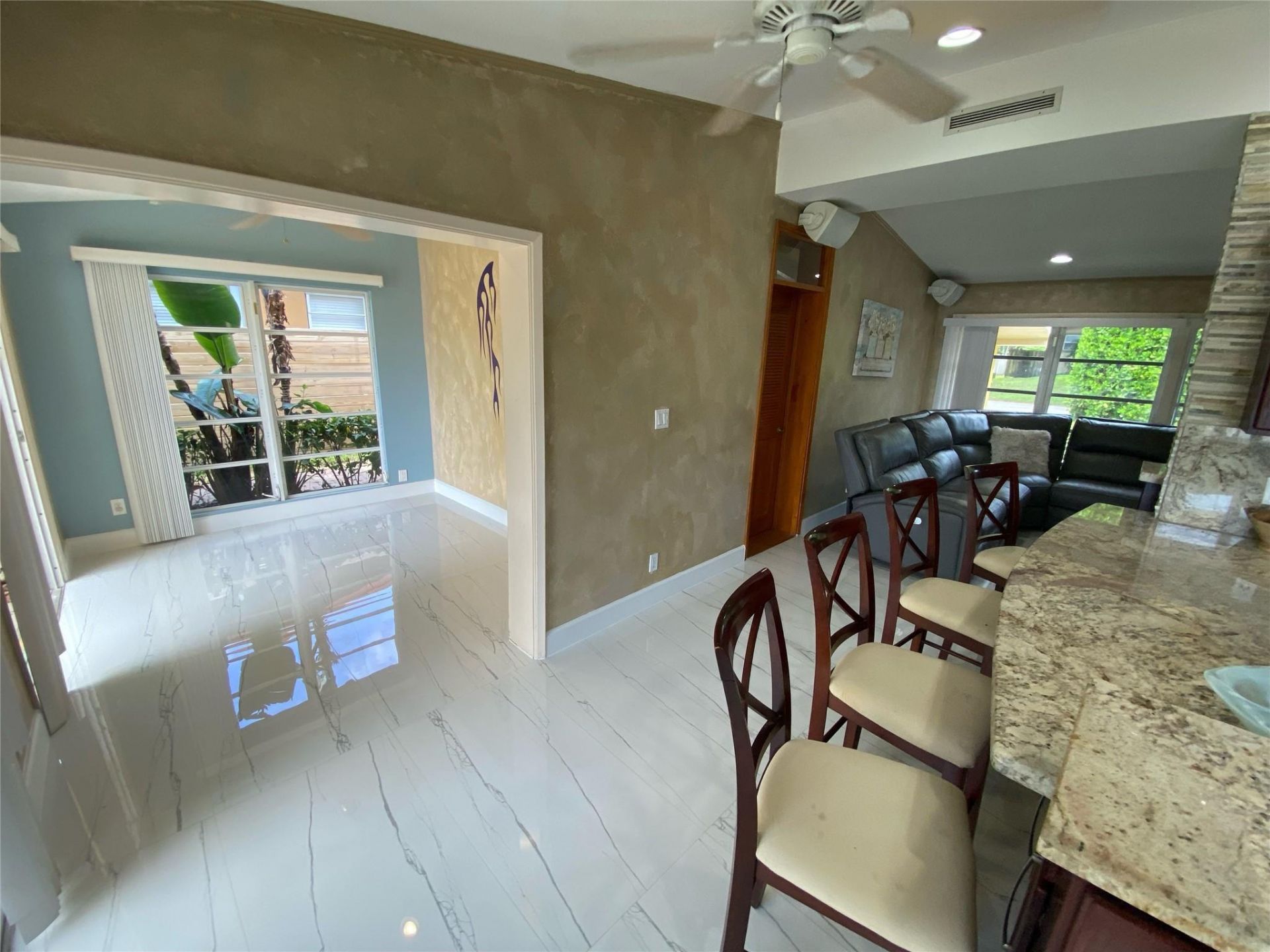 2503 Andros Lane, Fort Lauderdale, FL 33312 Photo