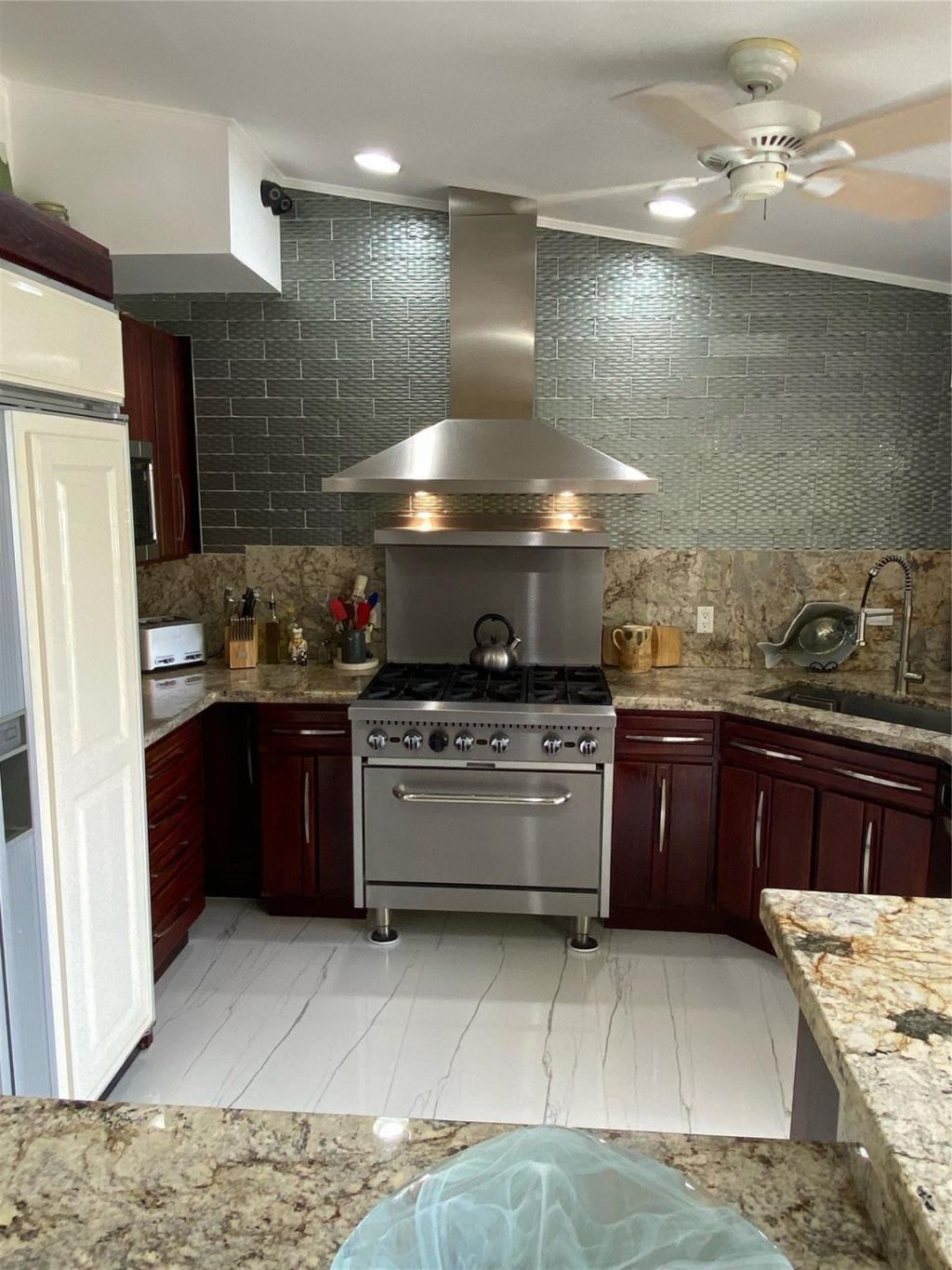 2503 Andros Lane, Fort Lauderdale, FL 33312 Photo
