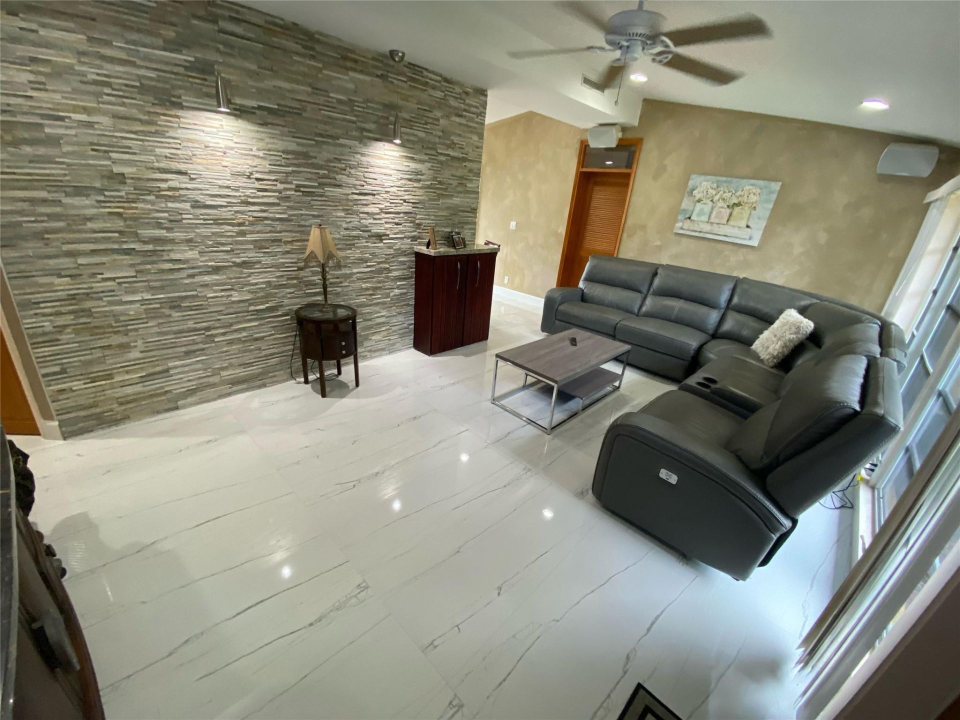 2503 Andros Lane, Fort Lauderdale, FL 33312 Photo