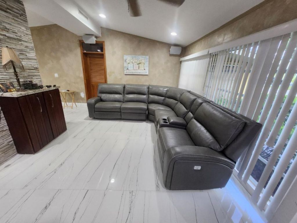 2503 Andros Lane, Fort Lauderdale, FL 33312 Photo