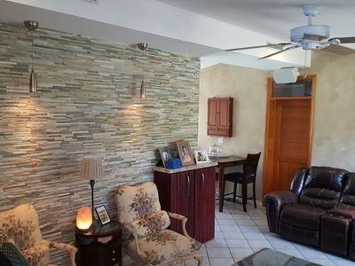 2503 Andros Lane, Fort Lauderdale, FL 33312 Photo