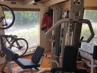 2503 Andros Lane, Fort Lauderdale, FL 33312 Photo