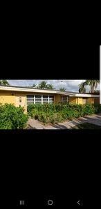 2503 Andros Lane, Fort Lauderdale, FL 33312 Photo