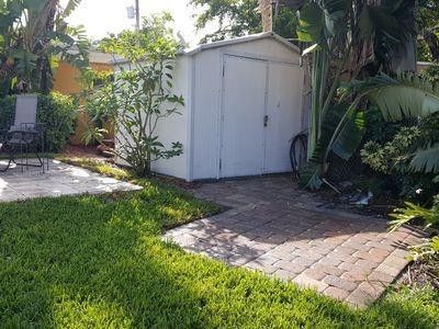 2503 Andros Lane, Fort Lauderdale, FL 33312 Photo