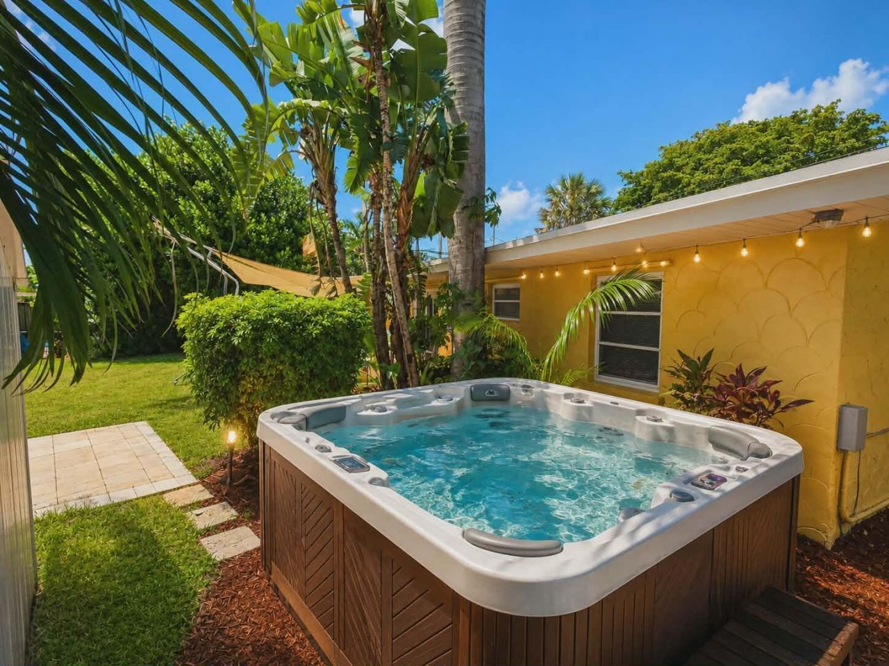 2503 Andros Lane, Fort Lauderdale, FL 33312 Photo