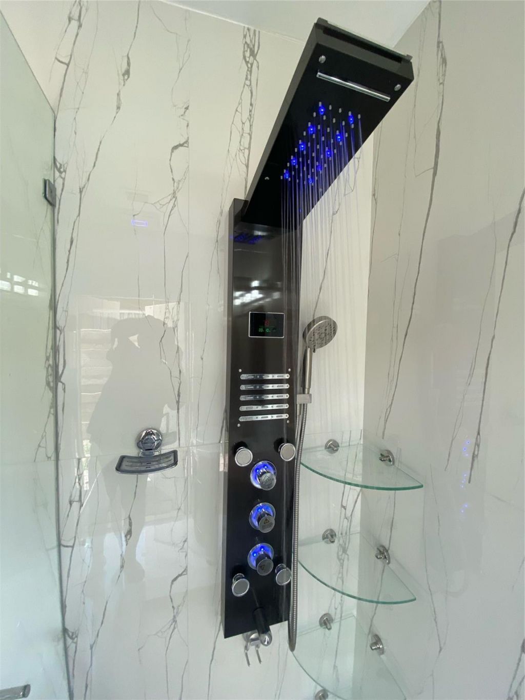 2503 Andros Lane, Fort Lauderdale, FL 33312 Photo