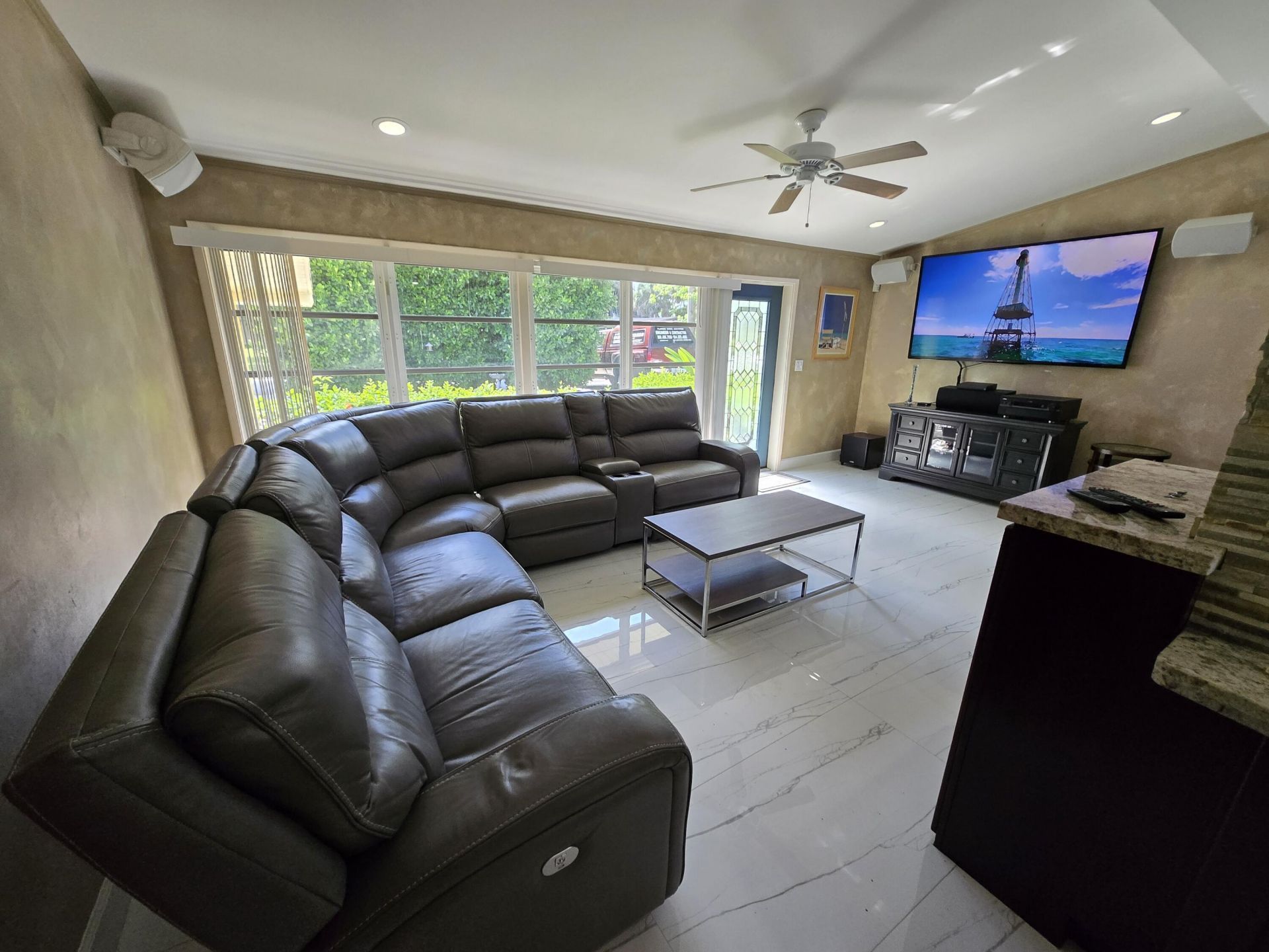 2503 Andros Lane, Fort Lauderdale, FL 33312 Photo