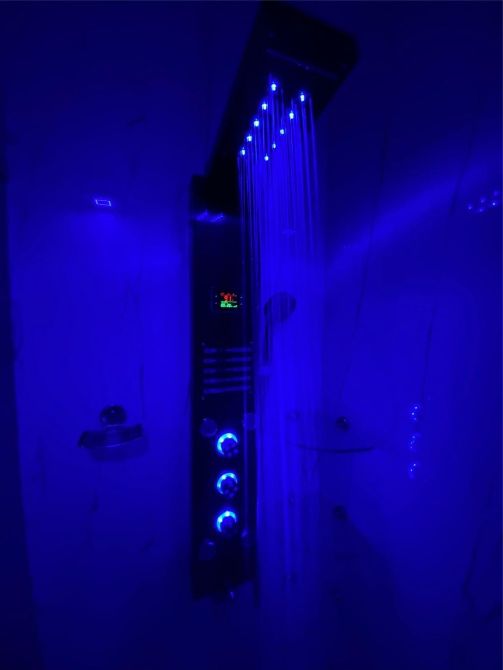 2503 Andros Lane, Fort Lauderdale, FL 33312 Photo