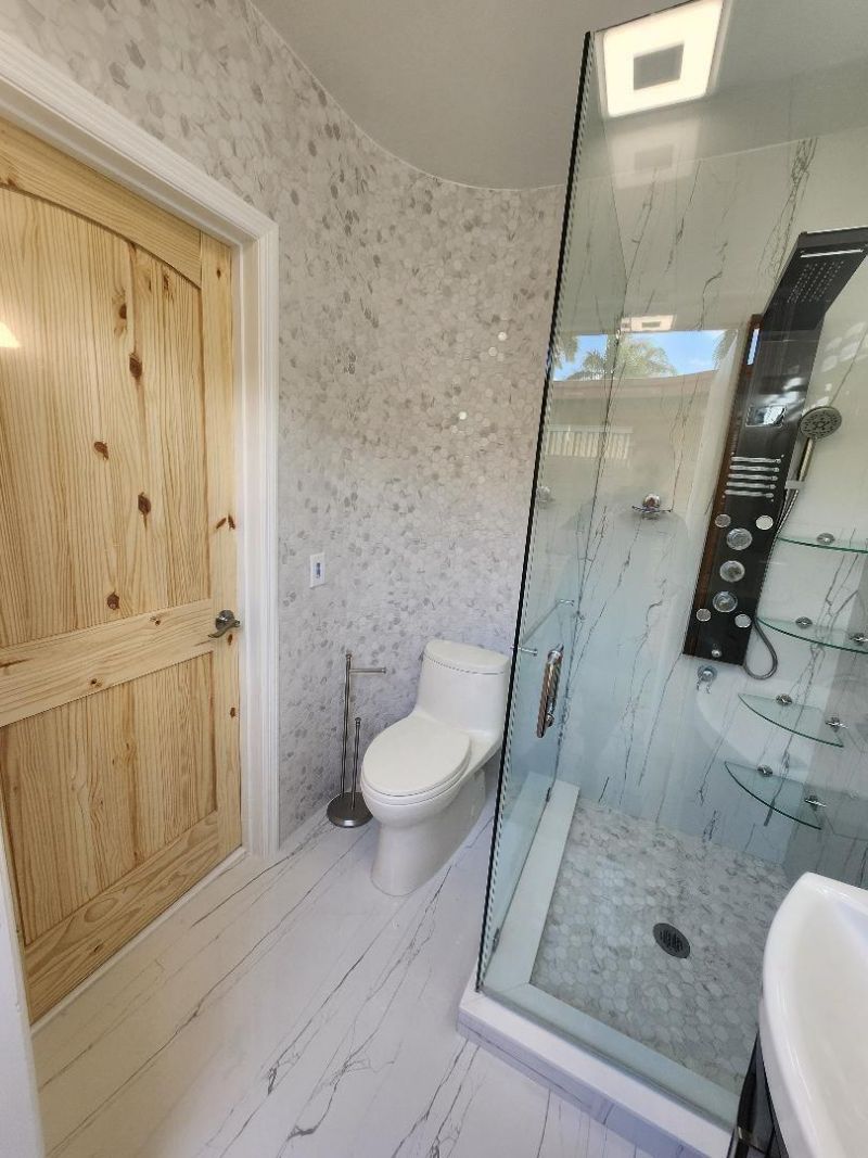 2503 Andros Lane, Fort Lauderdale, FL 33312 Photo