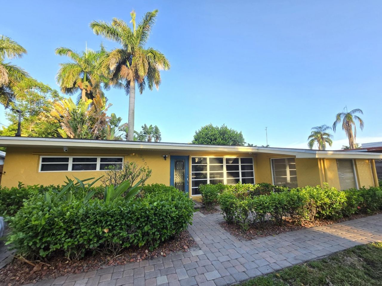 2503 Andros Lane, Fort Lauderdale, FL 33312 Photo