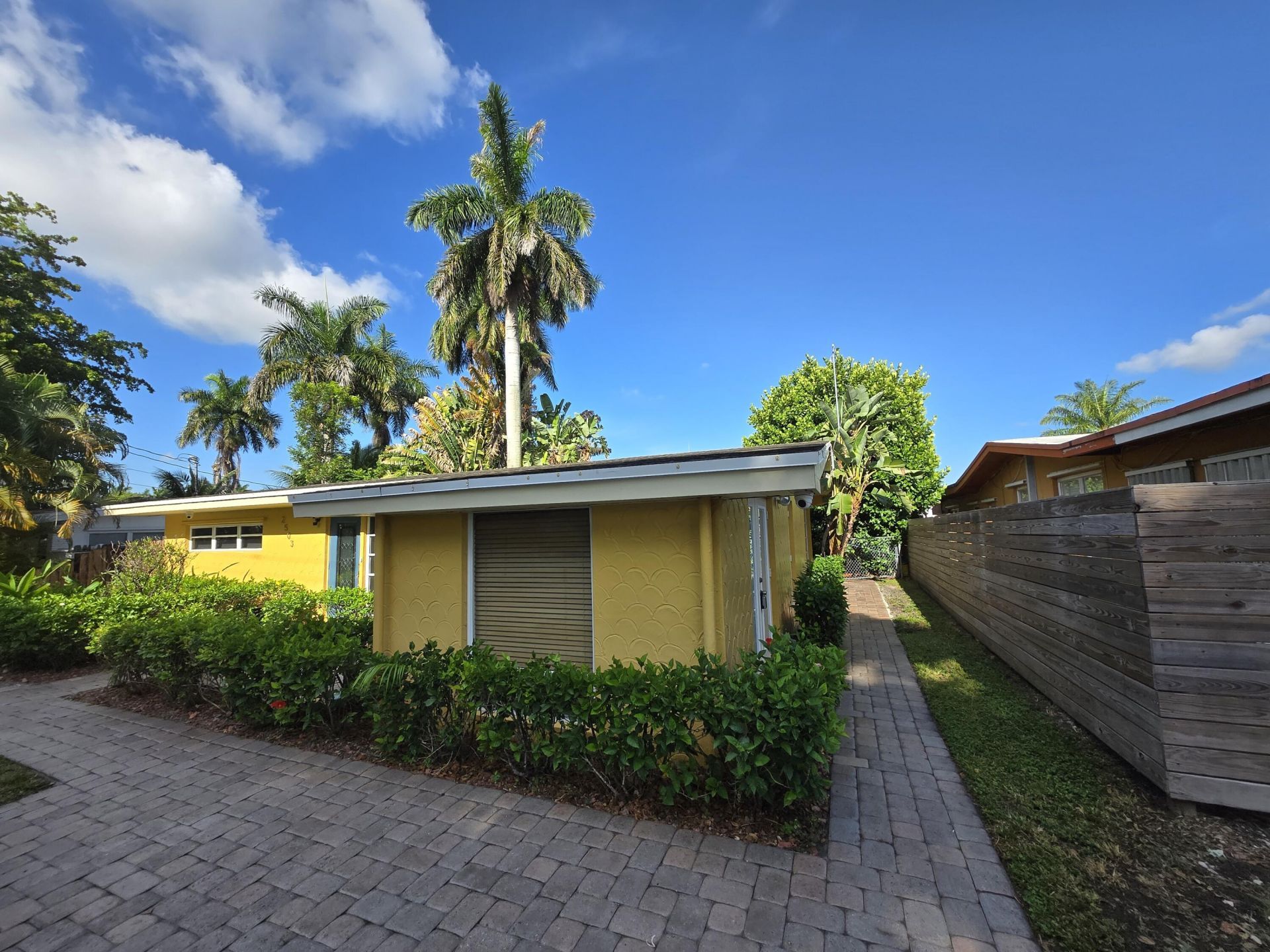 2503 Andros Lane, Fort Lauderdale, FL 33312 Photo