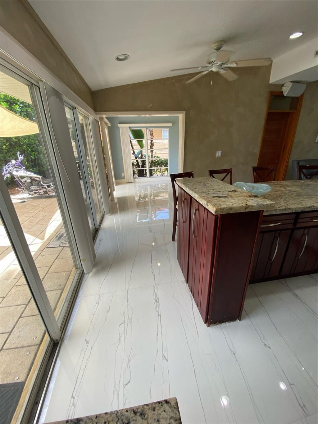 2503 Andros Lane, Fort Lauderdale, FL 33312 Photo