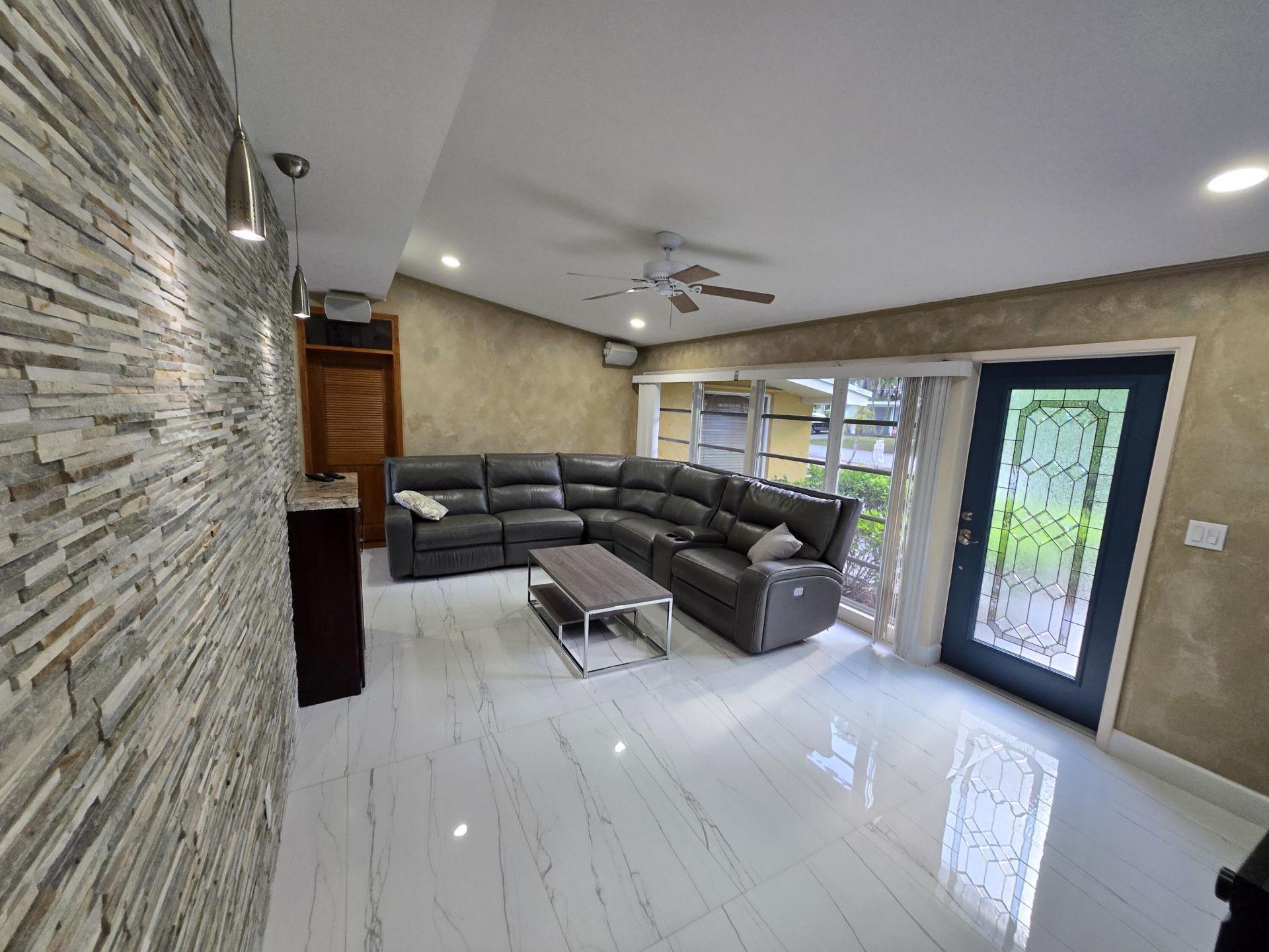 2503 Andros Lane, Fort Lauderdale, FL 33312 Photo