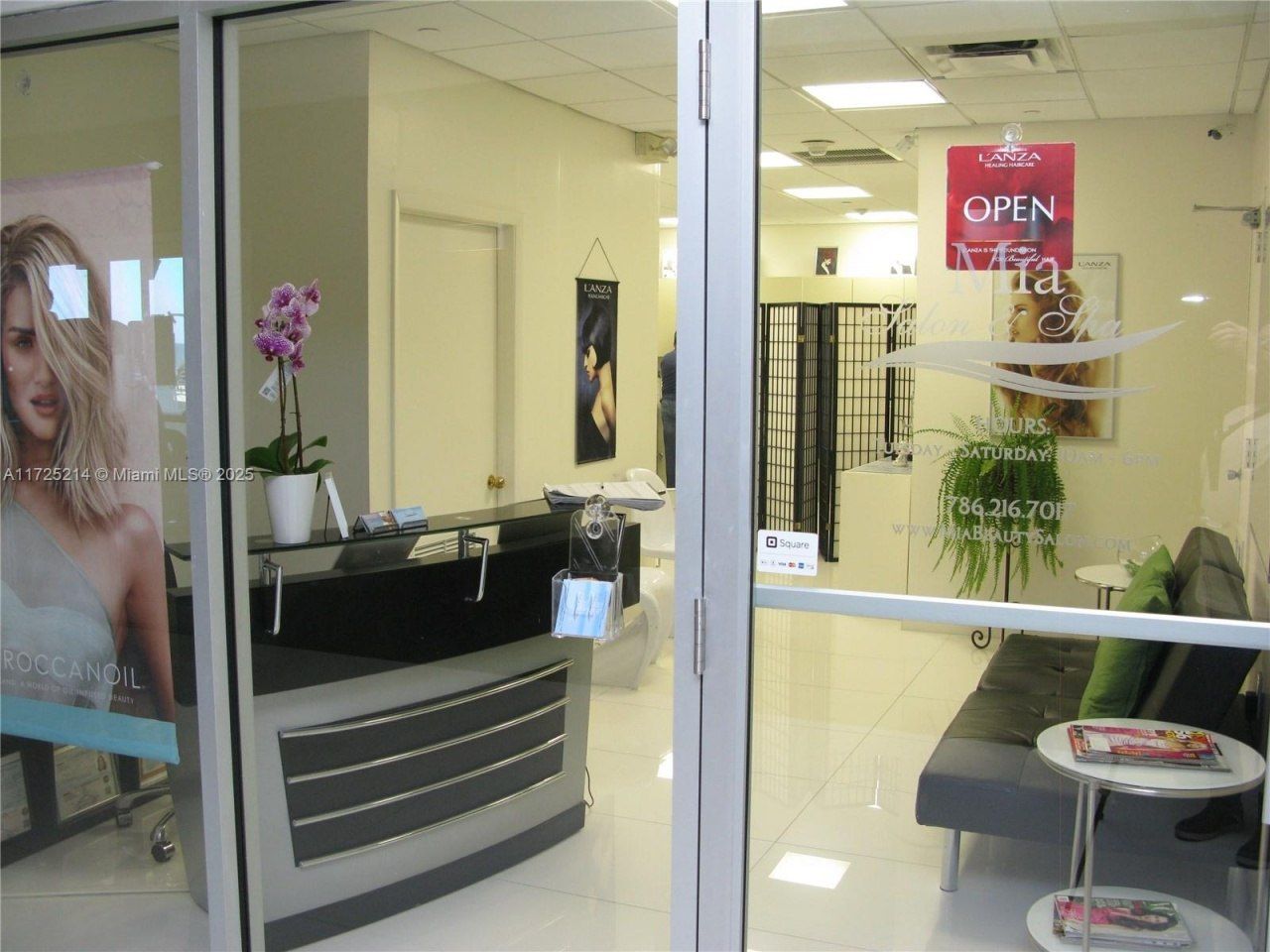 5701 Collins Ave, Unit 1011, Miami Beach, FL 33140 Photo