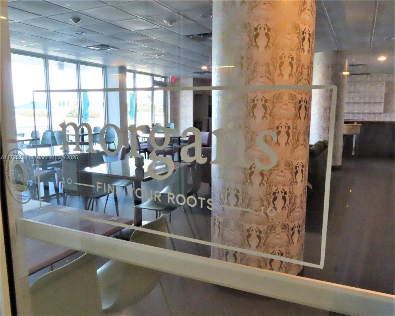 5701 Collins Ave, Unit 1011, Miami Beach, FL 33140 Photo