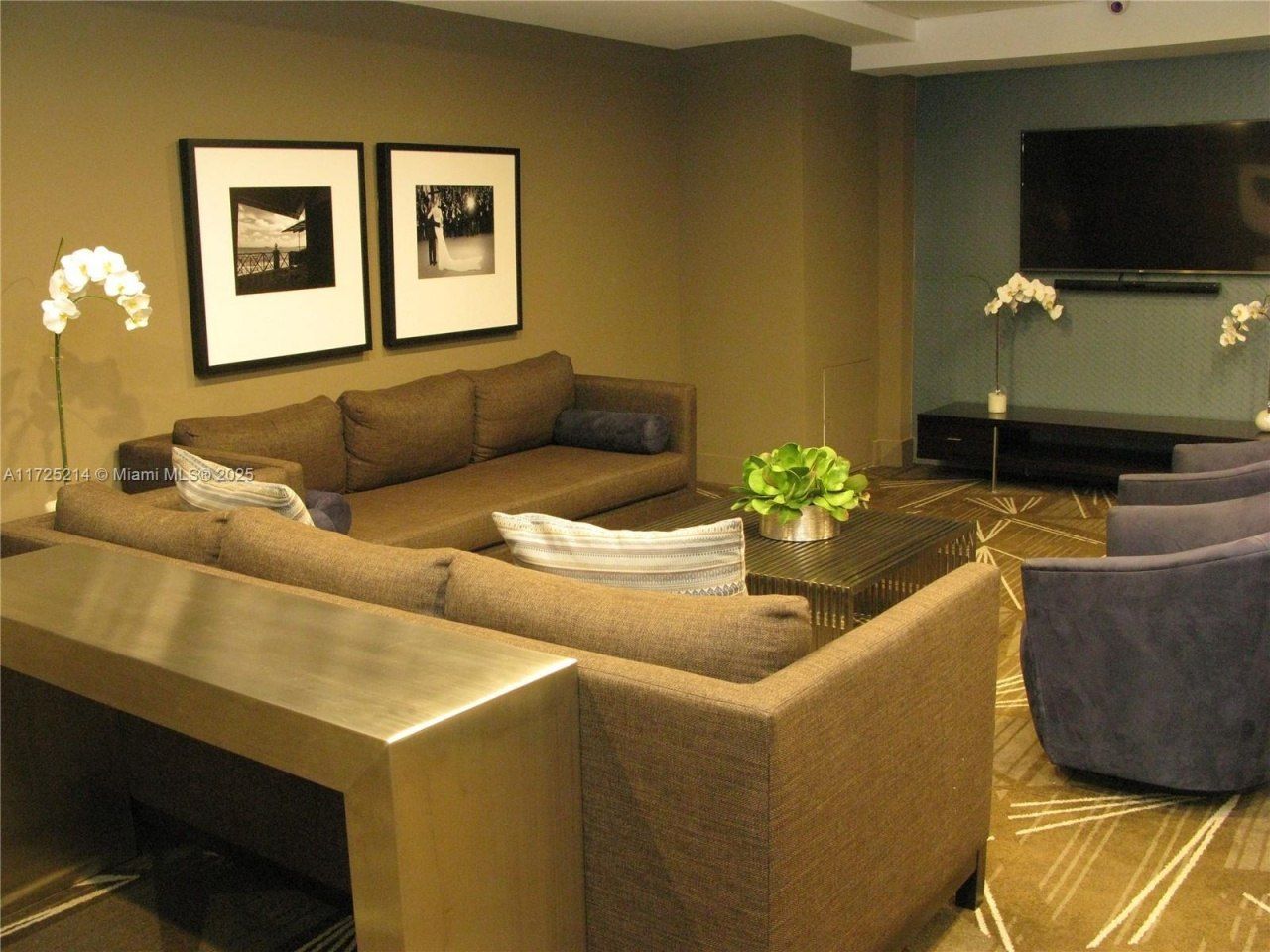 5701 Collins Ave, Unit 1011, Miami Beach, FL 33140 Photo