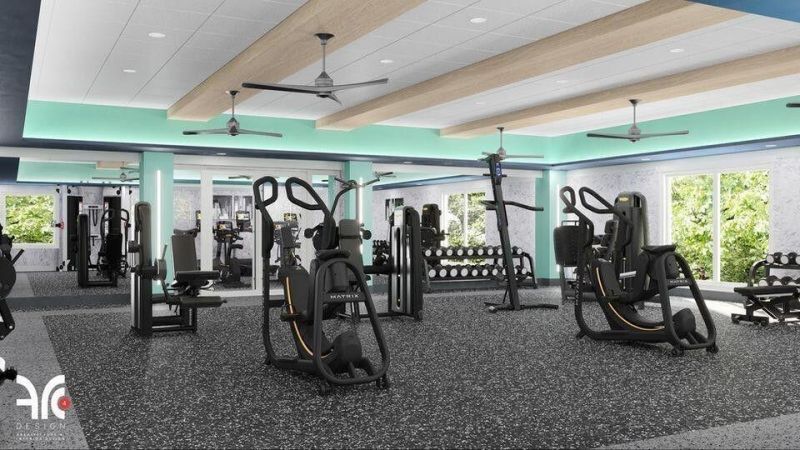 9817 Seacrest Circle, Unit 201, Boynton Beach, FL 33437 Photo