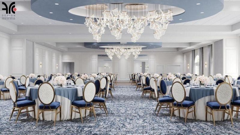 9817 Seacrest Circle, Unit 201, Boynton Beach, FL 33437 Photo