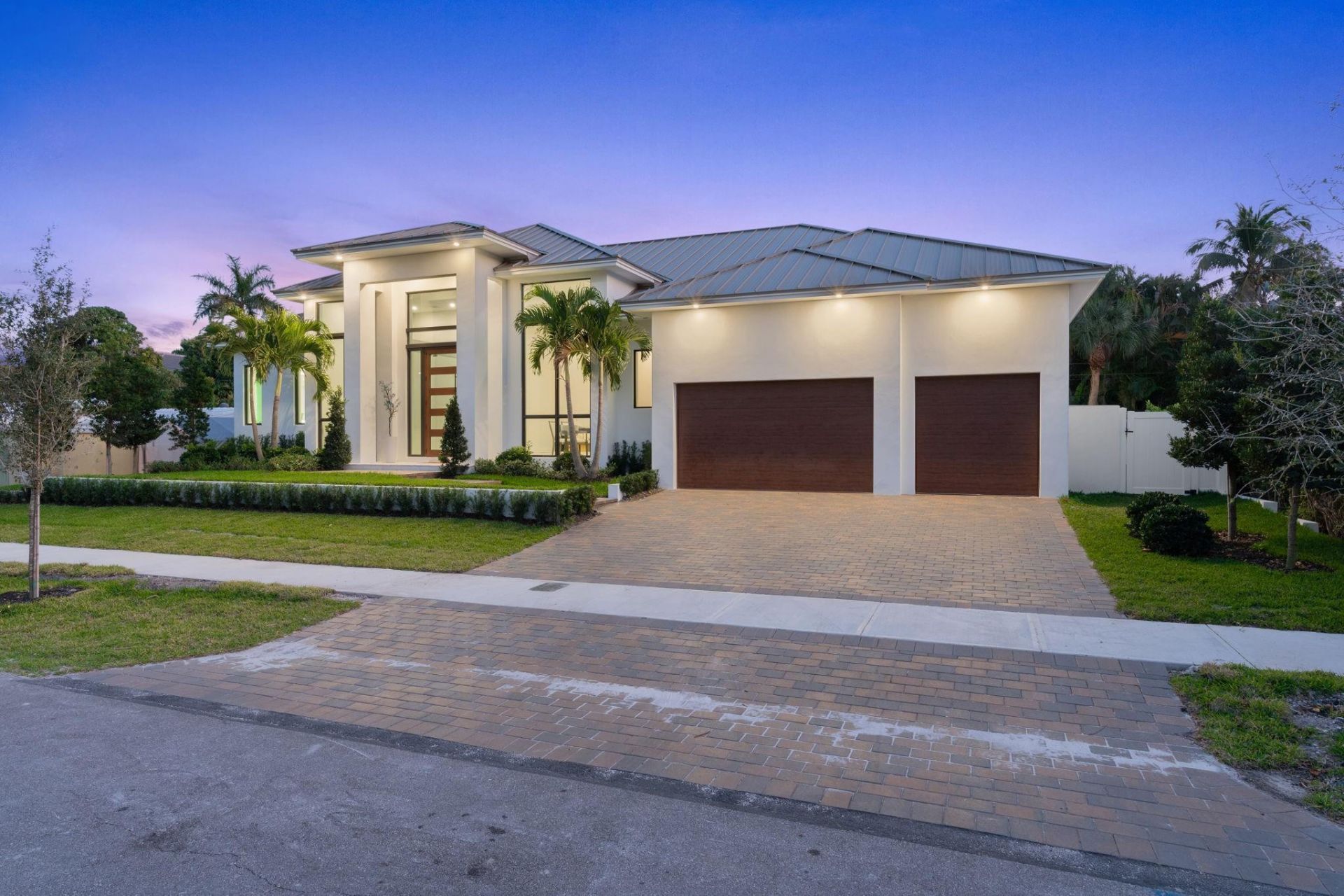 2724 NE 21st Court, Fort Lauderdale, FL 33305 Photo