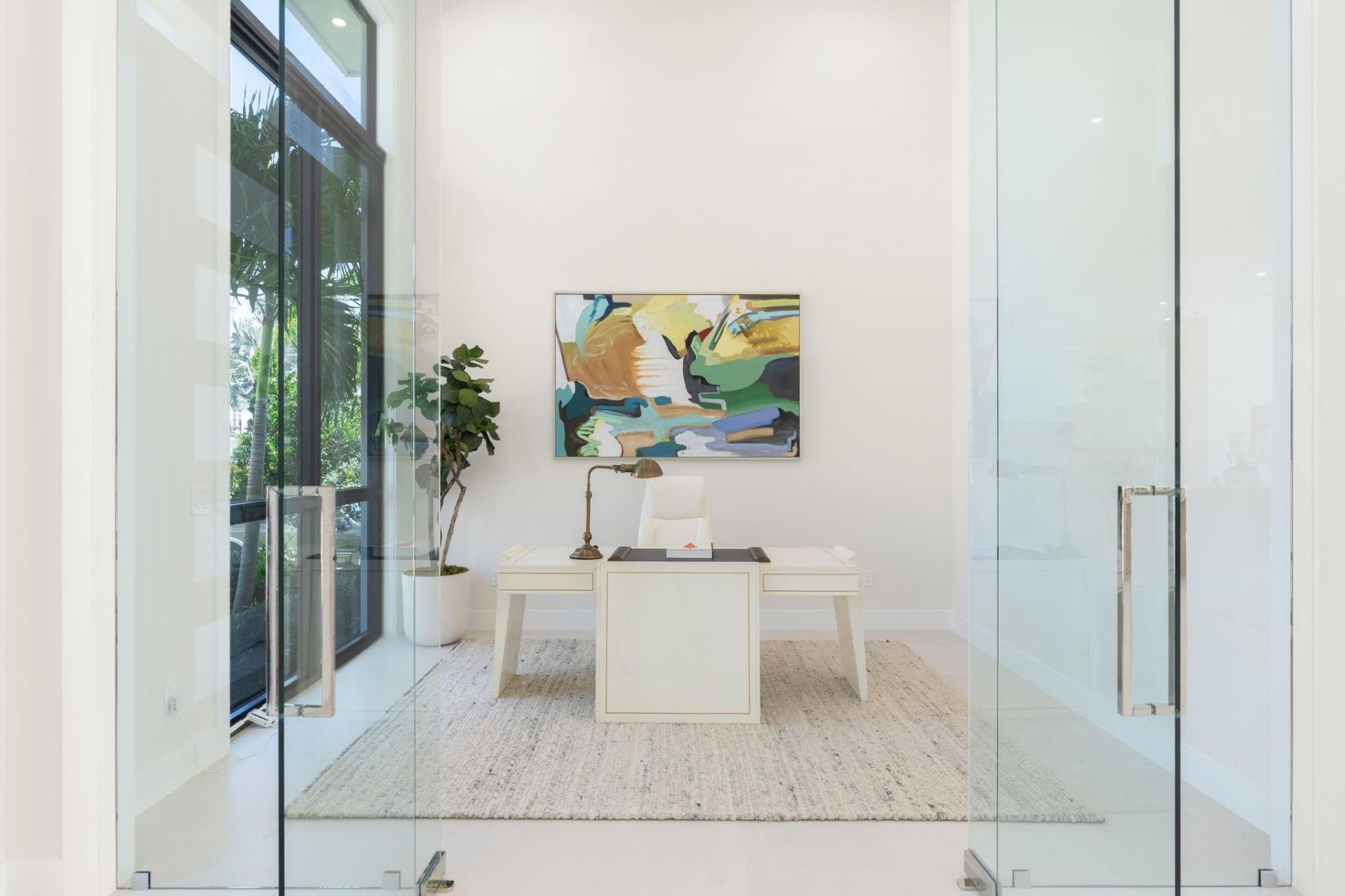 2724 NE 21st Court, Fort Lauderdale, FL 33305 Photo