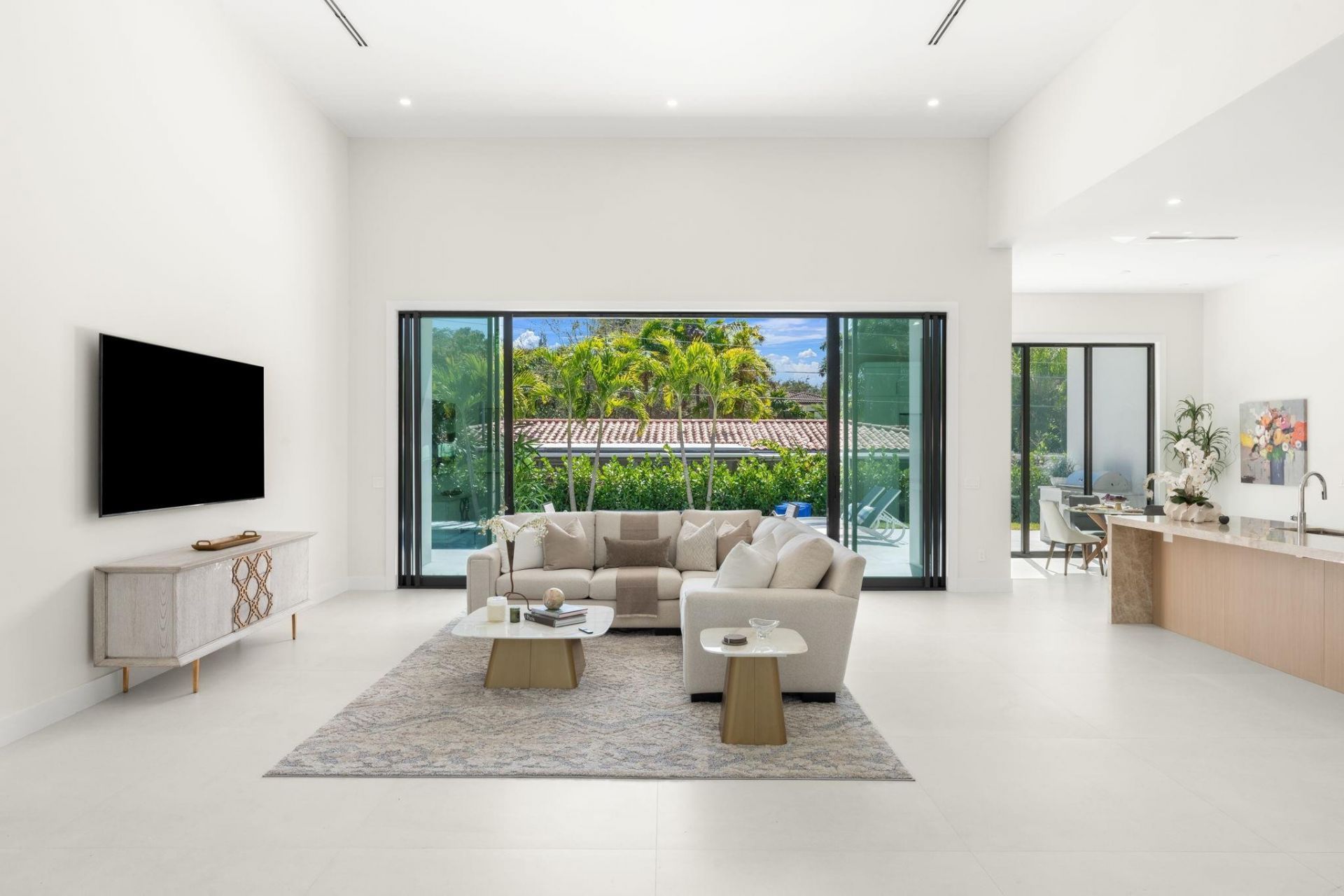 2724 NE 21st Court, Fort Lauderdale, FL 33305 Photo