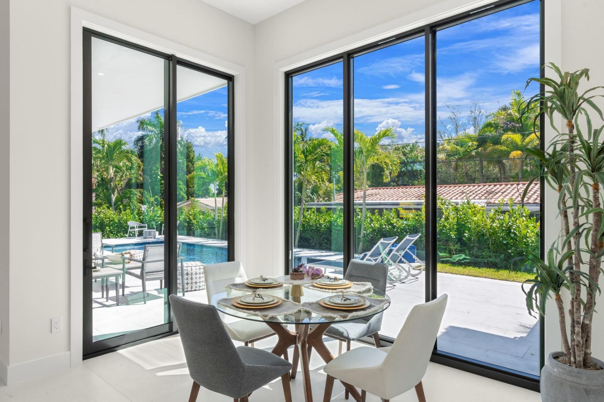 2724 NE 21st Court, Fort Lauderdale, FL 33305 Photo