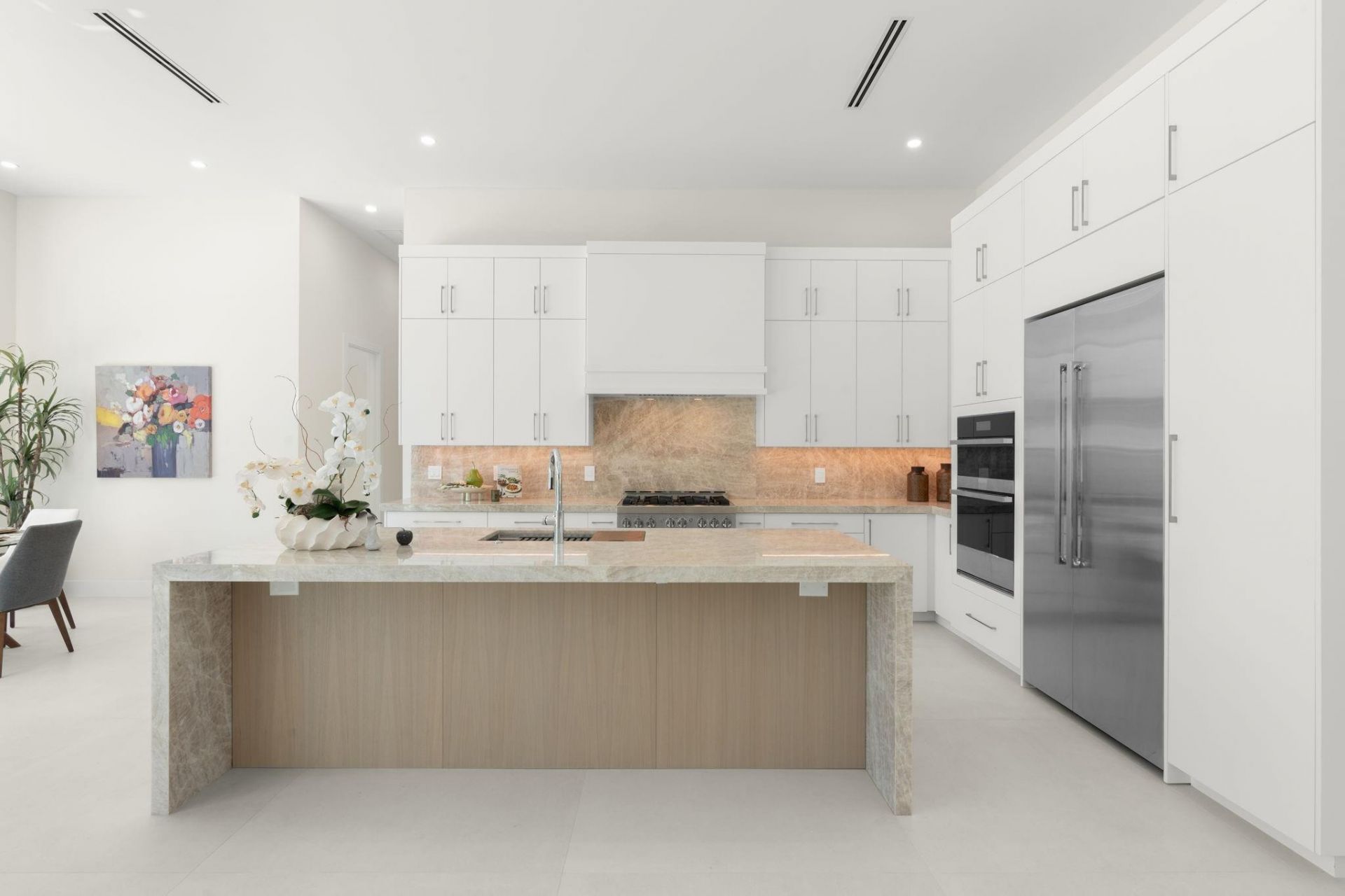 2724 NE 21st Court, Fort Lauderdale, FL 33305 Photo